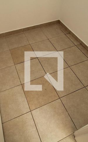 Apartamento para alugar com 153m², 3 quartos e 3 vagasQuarto de Serviço