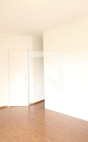 Apartamento para alugar com 153m², 3 quartos e 3 vagasSuíte 2