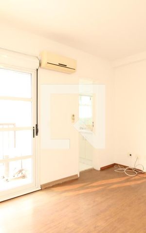 Apartamento para alugar com 153m², 3 quartos e 3 vagasSuíte 2