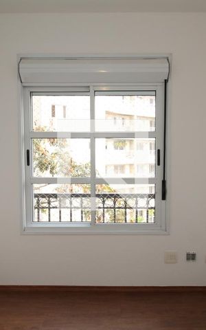 Apartamento para alugar com 153m², 3 quartos e 3 vagasQuarto 2