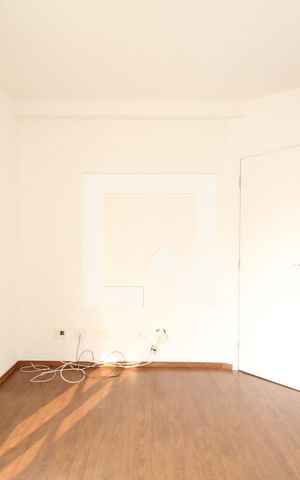 Apartamento para alugar com 153m², 3 quartos e 3 vagasSuíte 2