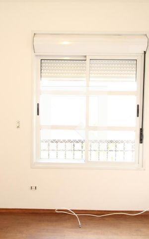 Apartamento para alugar com 153m², 3 quartos e 3 vagasSuíte 1