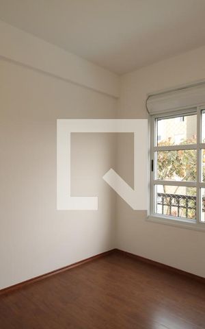 Apartamento para alugar com 153m², 3 quartos e 3 vagasQuarto 2