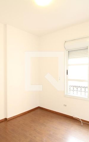 Apartamento para alugar com 153m², 3 quartos e 3 vagasSuíte 1