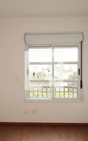 Apartamento para alugar com 153m², 3 quartos e 3 vagasQuarto 1