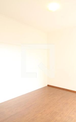 Apartamento para alugar com 153m², 3 quartos e 3 vagasSuíte 2