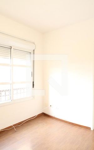 Apartamento para alugar com 153m², 3 quartos e 3 vagasSuíte 1