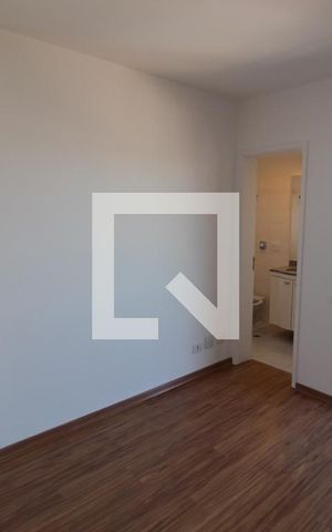 Apartamento para alugar com 322m², 4 quartos e 4 vagas Apartamento para alugar com 322m², 4 quartos e 4 vagasSuíte 4