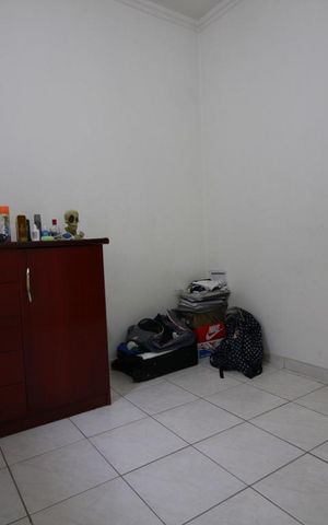 Casa à venda com 126m², 4 quartos e 2 vagasQuarto 2