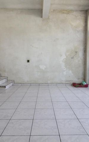 Casa à venda com 126m², 4 quartos e 2 vagasGaragem