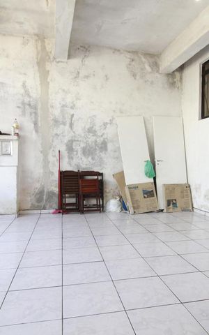 Casa à venda com 126m², 4 quartos e 2 vagasGaragem