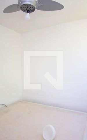 Apartamento à venda com 52m², 2 quartos e 2 vagasQuarto 1