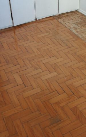 Apartamento à venda com 58m², 2 quartos e 1 vagaQuarto 2