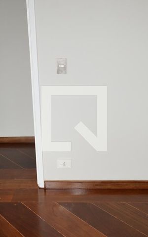Apartamento para alugar com 95m², 4 quartos e 1 vagaQuarto 2