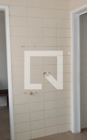 Apartamento para alugar com 95m², 4 quartos e 1 vagaÁrea de Serviço