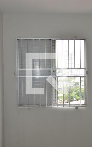 Apartamento para alugar com 95m², 4 quartos e 1 vagaQuarto 1