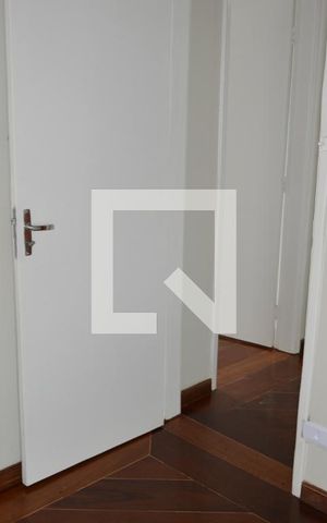 Apartamento para alugar com 95m², 4 quartos e 1 vagaQuarto 3
