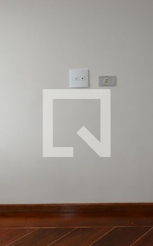 Apartamento para alugar com 95m², 4 quartos e 1 vagaQuarto 2