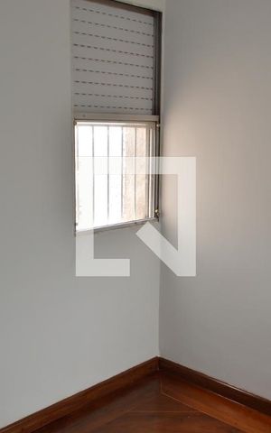 Apartamento para alugar com 95m², 4 quartos e 1 vagaQuarto 3