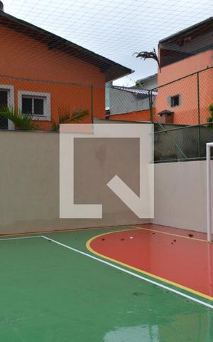Apartamento para alugar com 95m², 4 quartos e 1 vagaÁrea comum