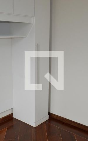 Apartamento para alugar com 95m², 4 quartos e 1 vagaQuarto 1