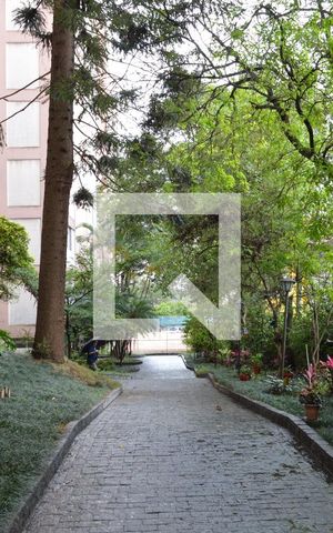 Apartamento para alugar com 95m², 4 quartos e 1 vagaÁrea comum