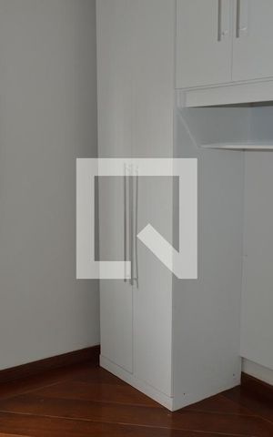 Apartamento para alugar com 95m², 4 quartos e 1 vagaQuarto 1