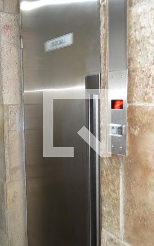 Apartamento para alugar com 95m², 4 quartos e 1 vagaÁrea comum