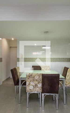 Casa de condomínio à venda com 180m², 3 quartos e 3 vagasCozinha
