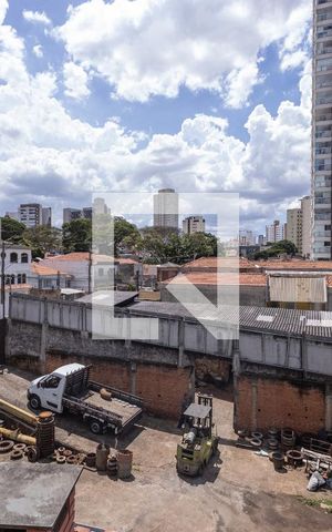 Casa de condomínio à venda com 180m², 3 quartos e 3 vagasVIsta Quarto 2