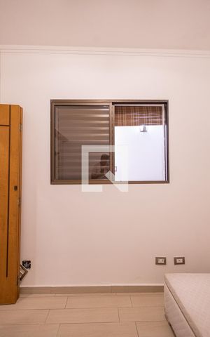 Casa de condomínio à venda com 180m², 3 quartos e 3 vagasQuarto 1