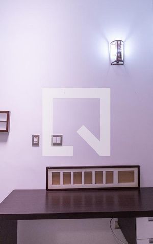 Casa de condomínio à venda com 180m², 3 quartos e 3 vagasVista Quarto 1