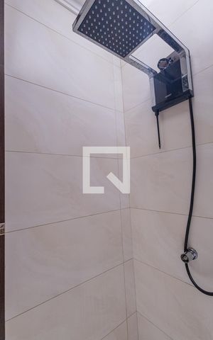 Casa de condomínio à venda com 180m², 3 quartos e 3 vagasBanheiro da Suíte