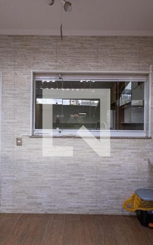 Casa de condomínio à venda com 180m², 3 quartos e 3 vagasÁrea de Serviço/ churrasqueira