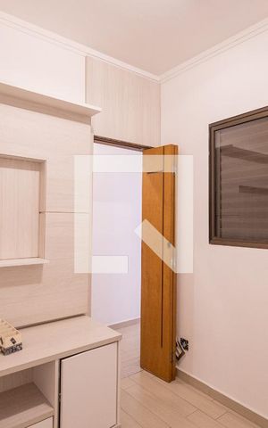 Casa de condomínio à venda com 180m², 3 quartos e 3 vagasQuarto 1