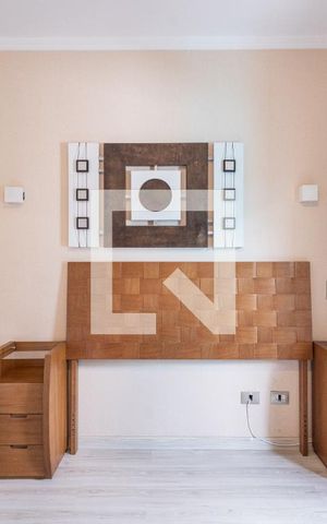 Casa de condomínio à venda com 180m², 3 quartos e 3 vagasSuite