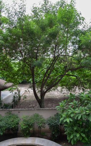 Apartamento à venda com 140m², 5 quartos e 2 vagasVista