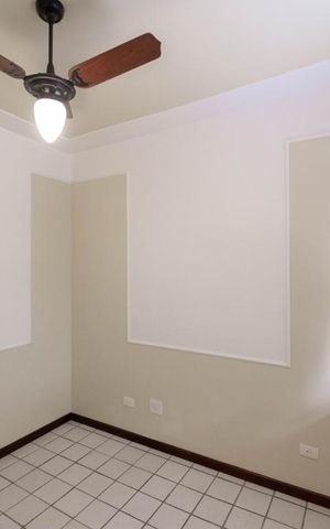 Apartamento à venda com 140m², 5 quartos e 2 vagasQuarto 1