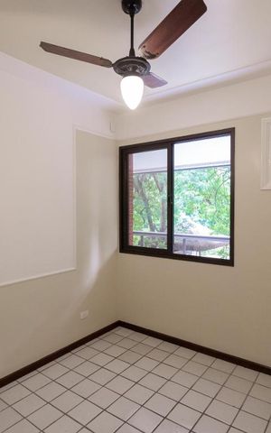 Apartamento à venda com 140m², 5 quartos e 2 vagasQuarto 1