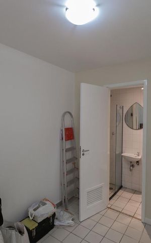 Apartamento à venda com 140m², 5 quartos e 2 vagasQuarto de serviço