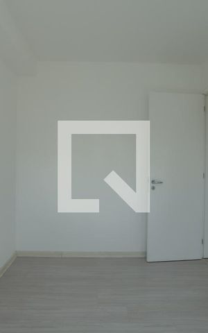 Apartamento para alugar com 72m², 3 quartos e 2 vagasQuarto 1