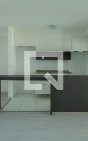 Apartamento para alugar com 72m², 3 quartos e 2 vagasSala