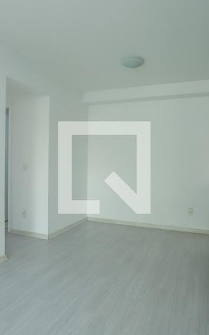 Apartamento para alugar com 72m², 3 quartos e 2 vagasSala
