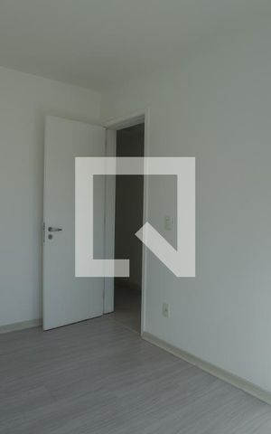 Apartamento para alugar com 72m², 3 quartos e 2 vagasQuarto 1
