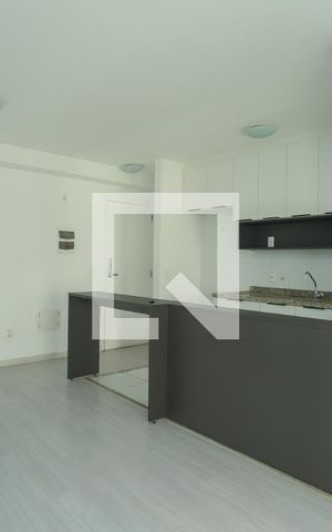 Apartamento para alugar com 72m², 3 quartos e 2 vagasSala