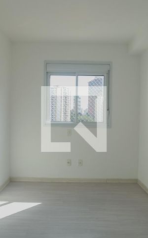 Apartamento para alugar com 72m², 3 quartos e 2 vagasQuarto 1