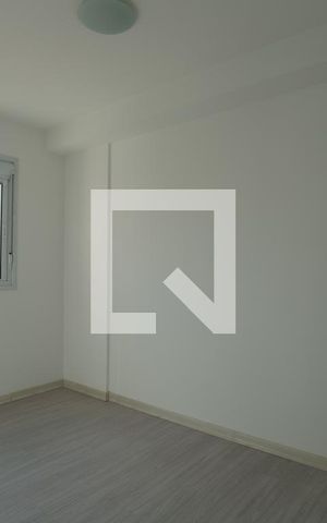 Apartamento para alugar com 72m², 3 quartos e 2 vagasQuarto 1