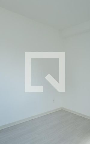 Apartamento para alugar com 72m², 3 quartos e 2 vagasQuarto 3 - Suíte