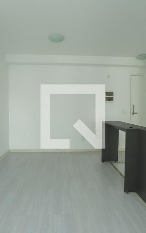 Apartamento para alugar com 72m², 3 quartos e 2 vagasSala