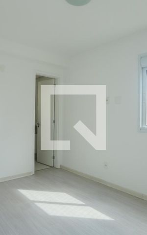Apartamento para alugar com 72m², 3 quartos e 2 vagasQuarto 3 - Suíte
